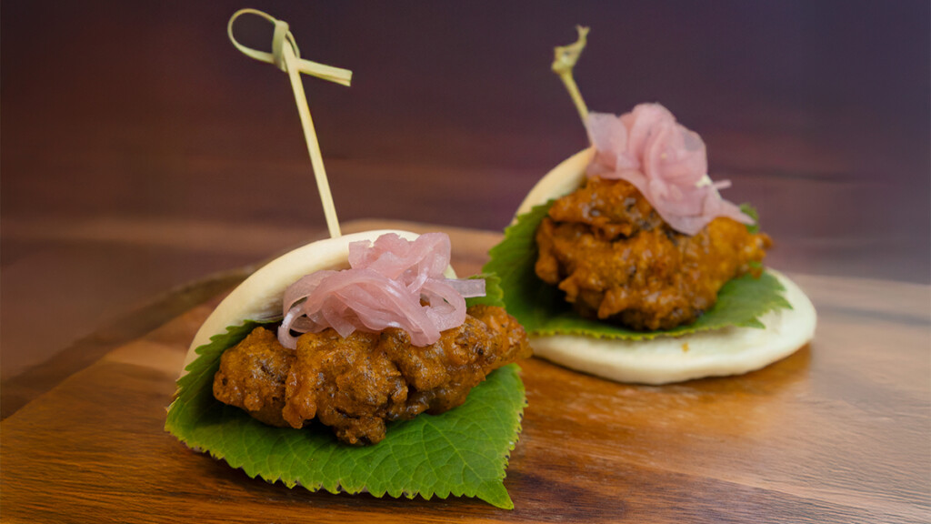 american airlines flagship lounge