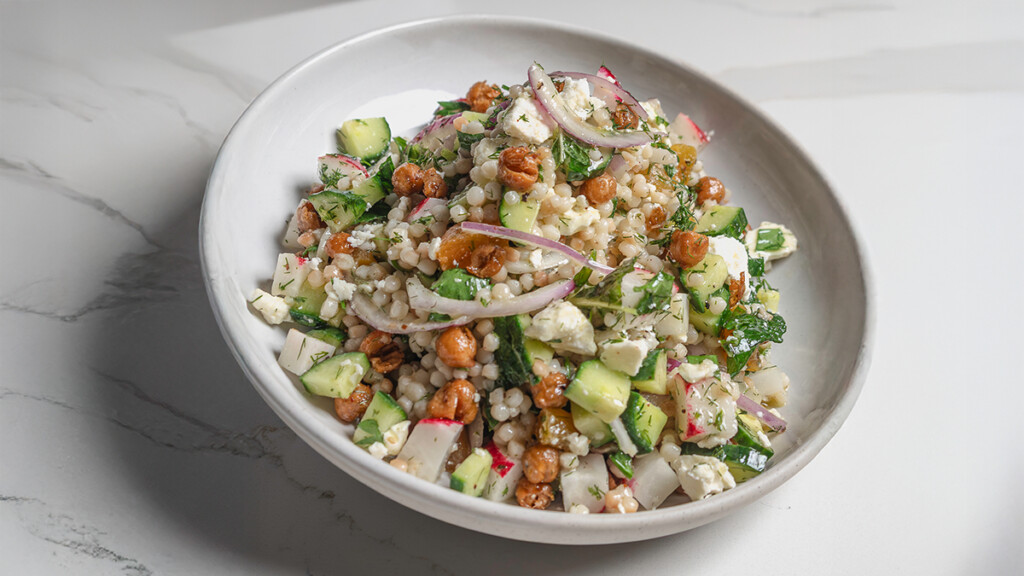 prato, alimento, salada, mistura, receita, Enchimento, Culinária, interno, tigela, vegetal