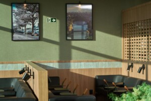 parede, interno, sofá, design de interiores, Sofá de studio, mesa de café, mesa, cadeira, planta doméstica, cômodo, janela, móveis, design