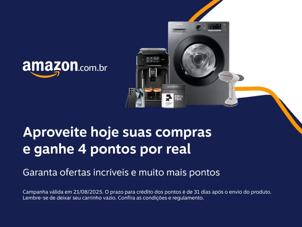 eletrônica, texto, captura de tela, câmera