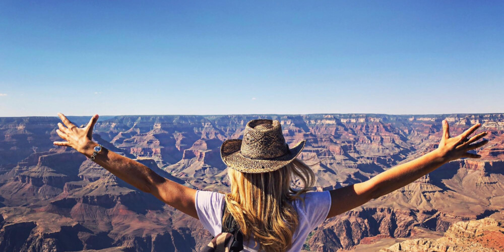 Radar PPV! Resumo das promoções de acúmulo e transferência de pontos do dia 18 de agosto de 2025