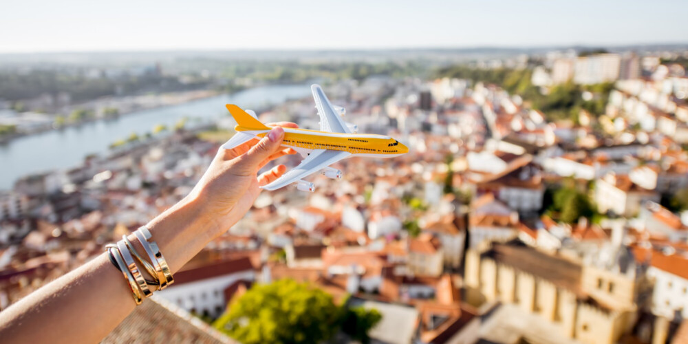 Radar PPV! Resumo das promoções de acúmulo e transferência de pontos do dia 28 de outubro de 2025