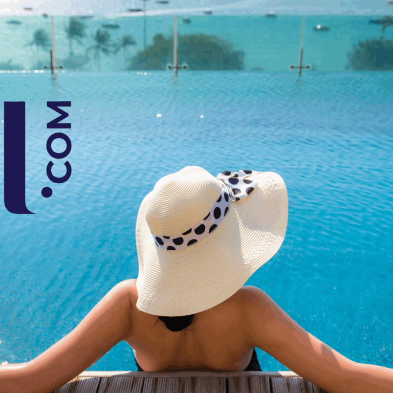 piscina, Acessório de moda, Chapéu, outdoor, água, nadar, aqua, roupa de banho, pessoa, chapéu, praia