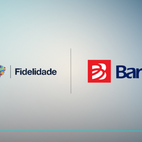 Azul Fidelidade oferece até 120% de bônus na transferência de pontos do Banpará