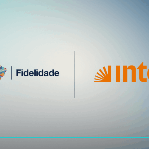 Azul Fidelidade oferece até 120% de bônus na transferência de pontos Inter Loop