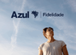 Confira promoções do Azul Fidelidade que terminam hoje