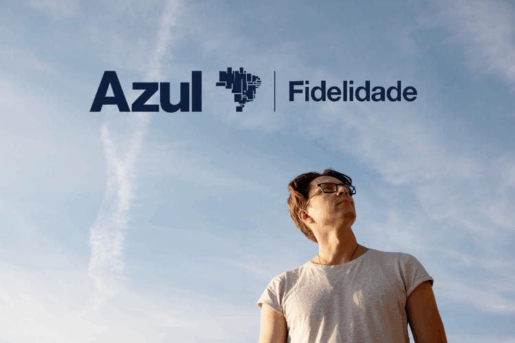 Confira promoções do Azul Fidelidade que terminam hoje