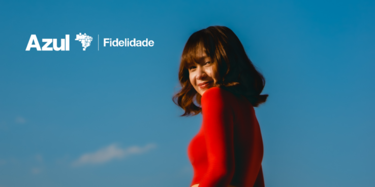 Azul Fidelidade x banner 9 Prorrogou! Azul Fidelidade oferece 20% OFF em hotéis e carros