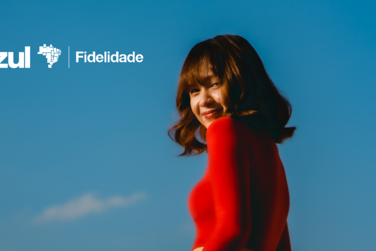 Prorrogou! Azul Fidelidade oferece 20% OFF em hotéis e carros