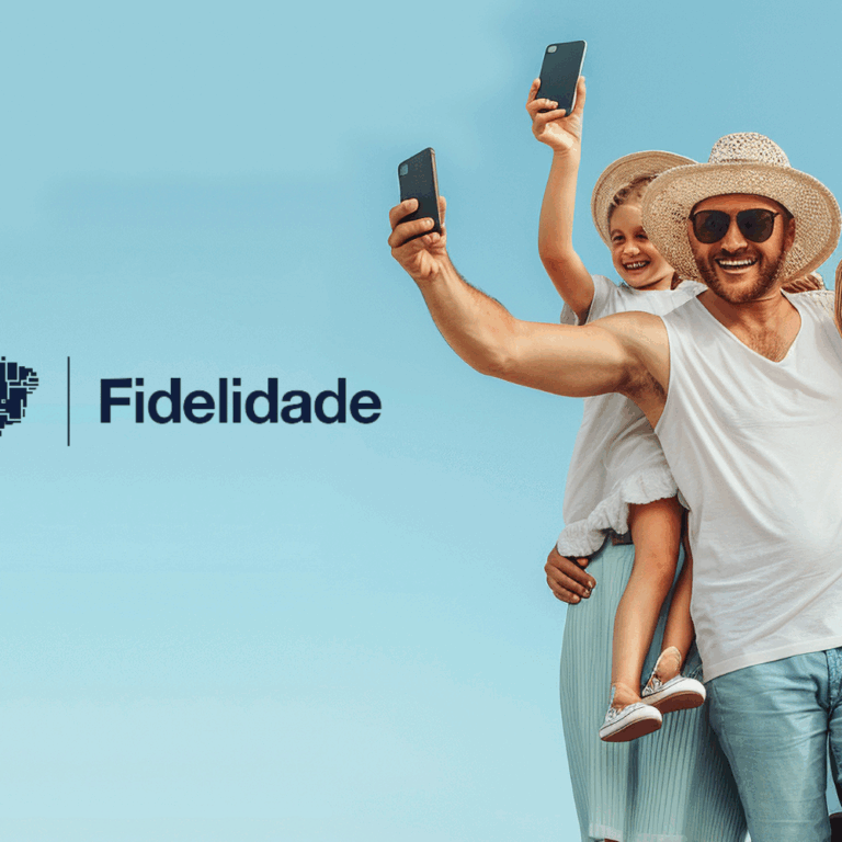 Acaba hoje! Azul Fidelidade oferece até 316% de bônus na compra de pontos