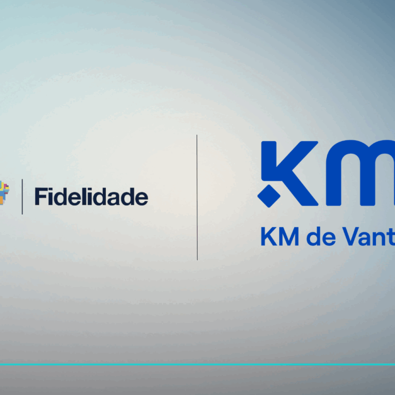 texto, captura de tela, logotipo, Marca, Fonte, Gráfico, design gráfico, Sistema operacional, design