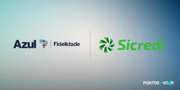 texto, captura de tela, logotipo, Fonte, Marca, Gráfico, design gráfico, Sistema operacional, design