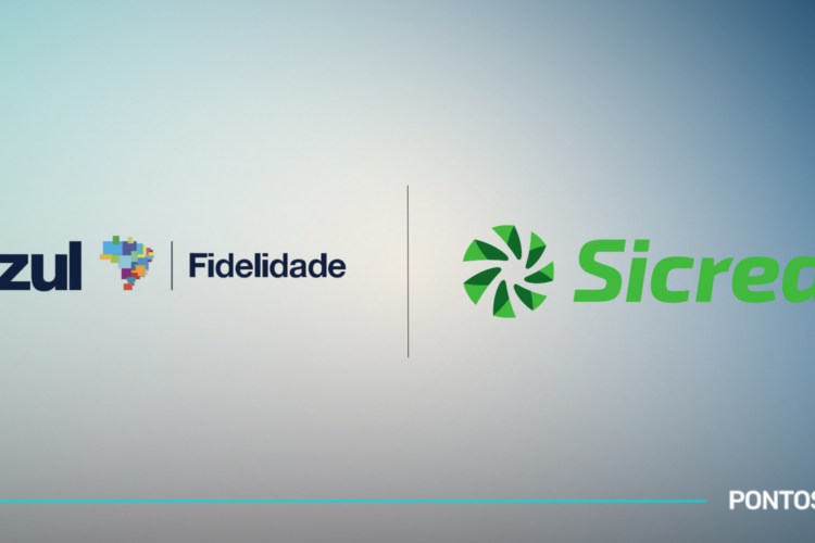 texto, captura de tela, logotipo, Fonte, Marca, Gráfico, design gráfico, Sistema operacional, design