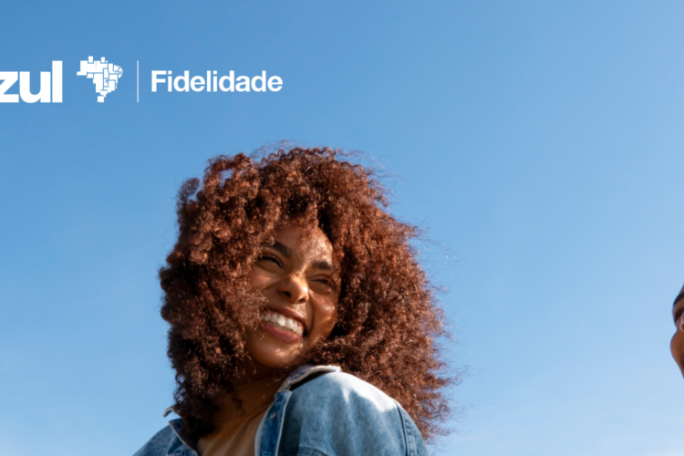 céu, pessoa, Rosto humano, outdoor, captura de tela, roupas, azul, mulher