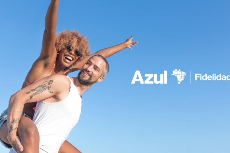 céu, outdoor, Dança, mulher, sorriso, pessoa, Rosto humano, verão, Feliz, roupas