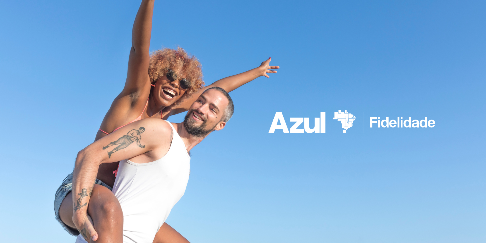 céu, outdoor, Dança, mulher, sorriso, pessoa, Rosto humano, verão, Feliz, roupas