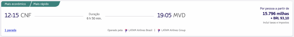 texto, captura de tela, Fonte, linha, número, diagrama, Gráfico