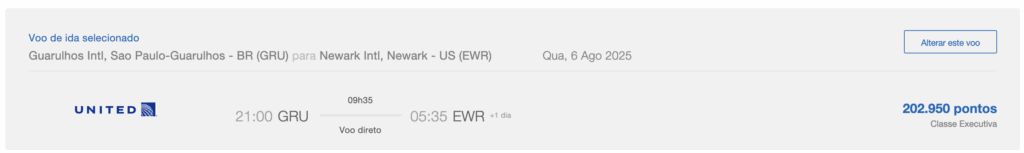 texto, captura de tela, Fonte, número, linha