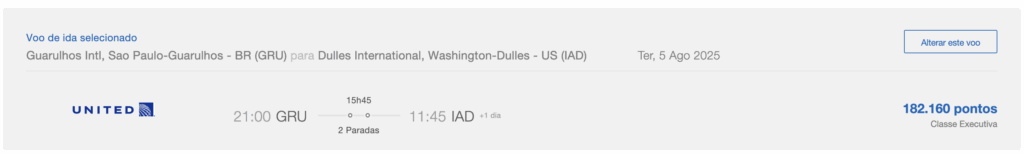 texto, captura de tela, Fonte, número, linha