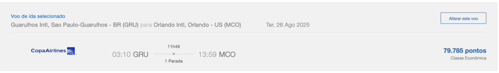 texto, captura de tela, Fonte, número, linha