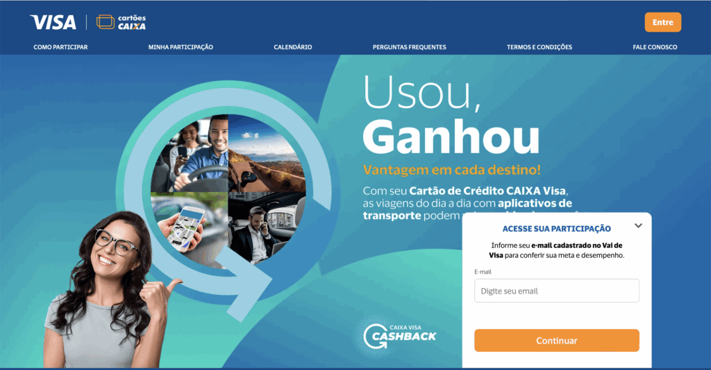 texto, Rosto humano, captura de tela, mulher, pessoa, Anúncios online, Website, Página da Web, software, design gráfico