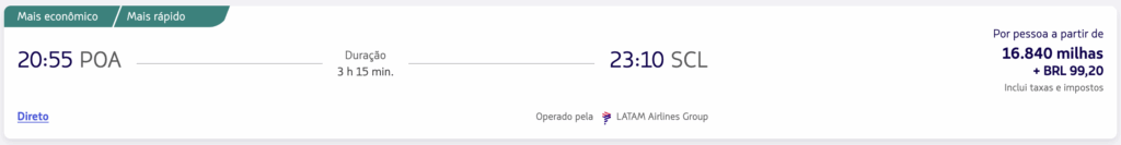 texto, captura de tela, Fonte, linha, número, diagrama