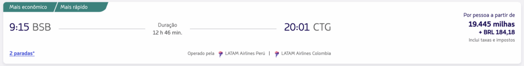 texto, captura de tela, Fonte, linha, número