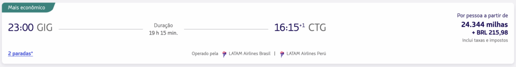 texto, captura de tela, Fonte, número, linha, diagrama