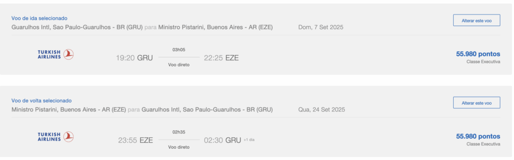 texto, captura de tela, Fonte, número