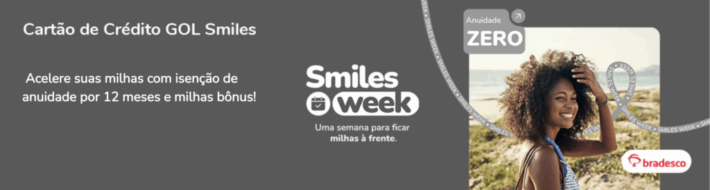 texto, captura de tela, design