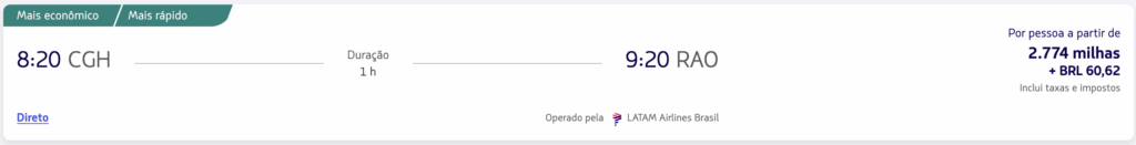 texto, captura de tela, Fonte, linha, número