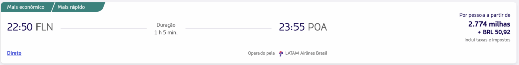 texto, captura de tela, Fonte, linha, número