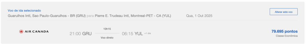 texto, captura de tela, Fonte, número, linha