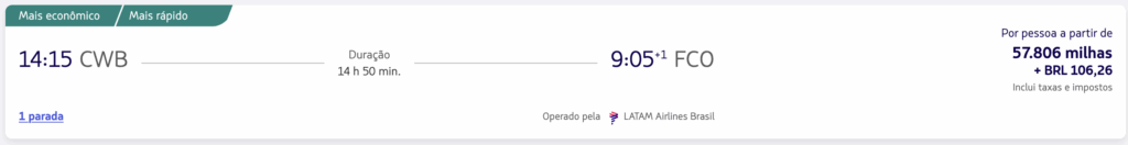 texto, captura de tela, Fonte, linha, número
