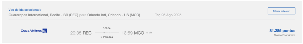 texto, captura de tela, Fonte, número, linha