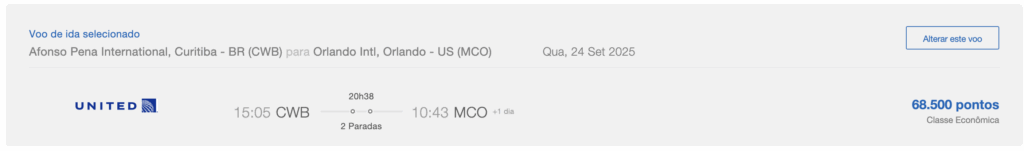 texto, captura de tela, Fonte, linha, número