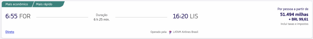 texto, captura de tela, Fonte, linha, número, diagrama