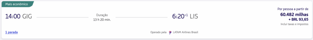 texto, captura de tela, linha, Fonte, número, diagrama