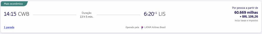 texto, captura de tela, linha, Fonte, número