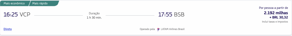 texto, captura de tela, Fonte, linha, número