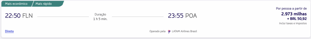 texto, captura de tela, Fonte, linha, número