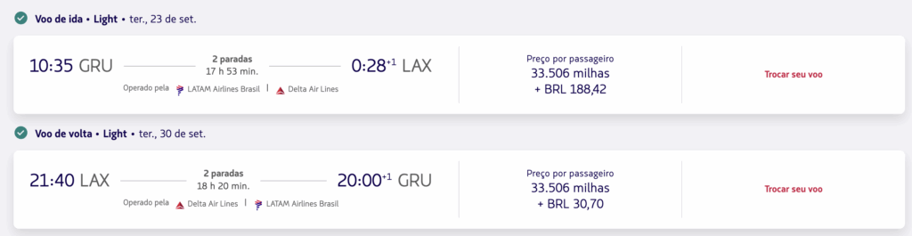 texto, captura de tela, Fonte, linha, número, diagrama