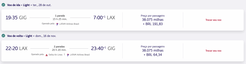 texto, captura de tela, Fonte, número, linha