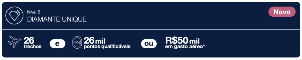 texto, captura de tela, Fonte, número, logotipo, Gráfico, Retângulo, design