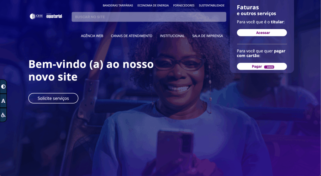 Rosto humano, texto, captura de tela, sorriso, pessoa, roupas, óculos