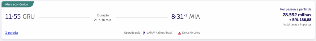 texto, captura de tela, Fonte, linha, número