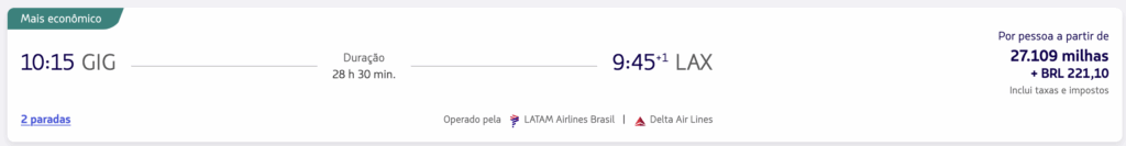 texto, captura de tela, Fonte, número, linha, diagrama