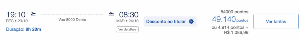 texto, Fonte, captura de tela, linha, diagrama, número, Gráfico