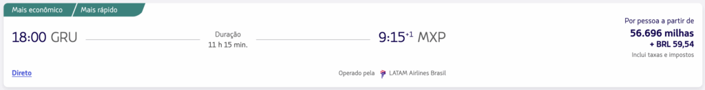texto, captura de tela, Fonte, linha, número, diagrama, Gráfico