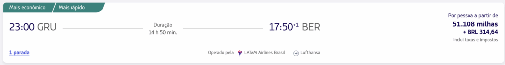 texto, captura de tela, Fonte, linha, número